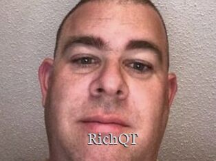 RichQT Free Host Empire