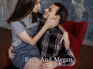 Rich_And_Megan
