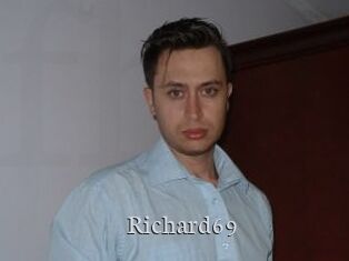 Richard69
