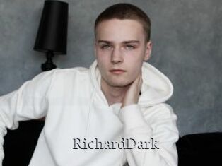 RichardDark