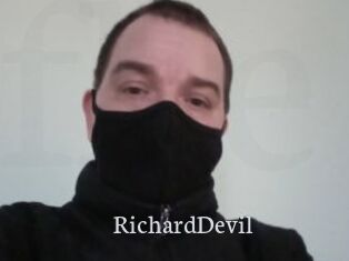 RichardDevil