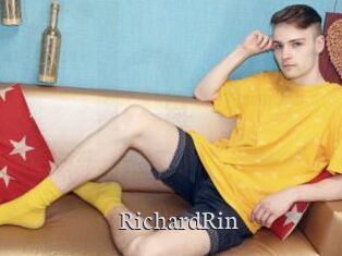 RichardRin
