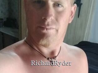 RichardRyder