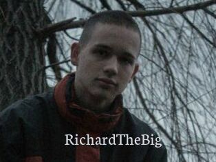 RichardTheBig