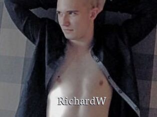 Richard_W