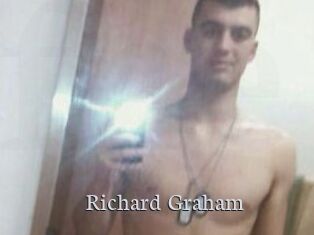 Richard_Graham