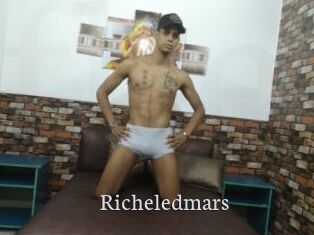 Richeledmars
