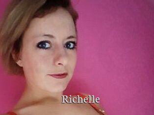 Richelle