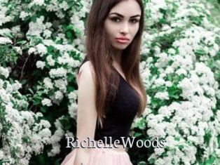 RichelleWoods