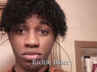 Richie_Baker