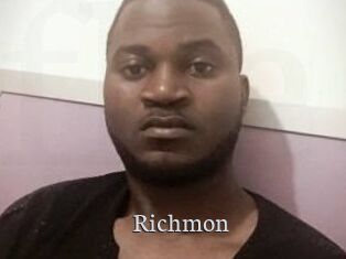Richmon