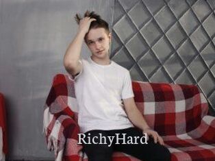 RichyHard