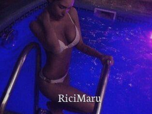 RiciMaru