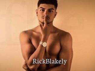 RickBlakely