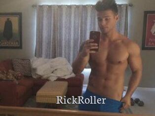 RickRoller