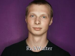 RickWalter Free Host Empire