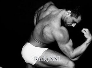 RickyXXL