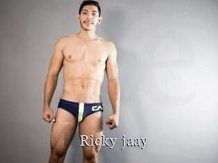Ricky_jaay