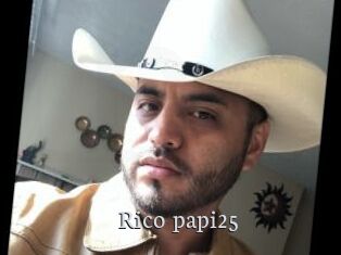 Rico_papi25 Free Host Empire