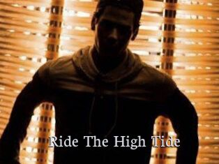 Ride_The_High_Tide