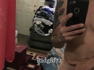 Ridgid72