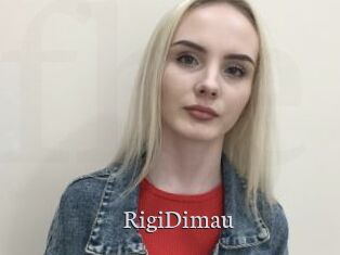 RigiDimau