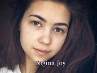 Rigina_Joy