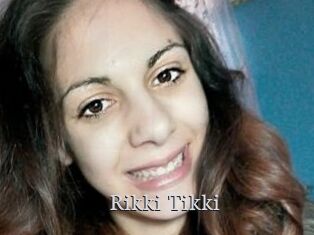 Rikki_Tikki