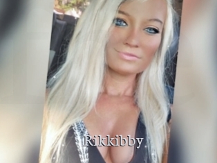 Rikkibby Free Host Empire