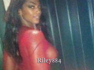 Riley884