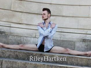 RileyHartken