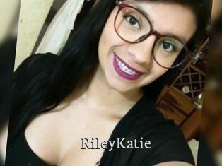 RileyKatie