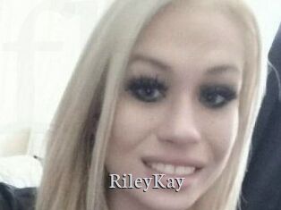 Riley_Kay