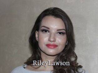 RileyLawson