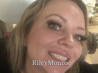Riley_Monroe