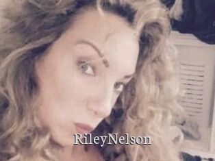 Riley_Nelson