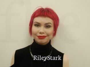 RileyStark