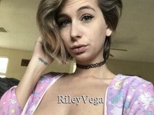 RileyVega