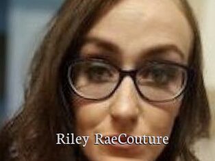 Riley_RaeCouture