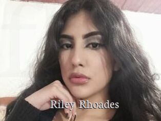 Riley_Rhoades