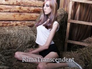 RimaTranscendent