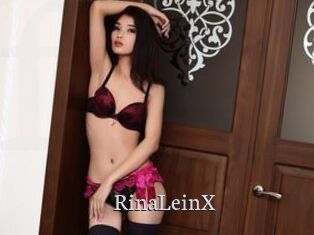 RinaLeinX Free Host Empire