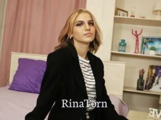 RinaTorn Free Host Empire