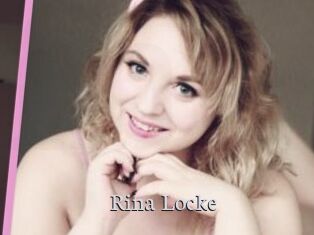Rina_Locke