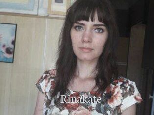 Rinakate