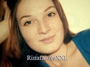 Rinata_loveXXL