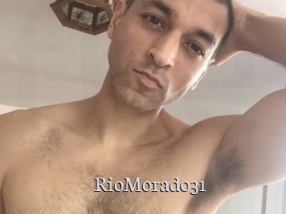 RioMorado31