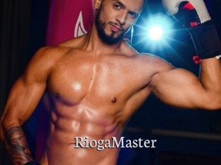 RiogaMaster Free Host Empire