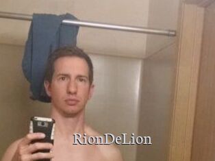 RionDeLion