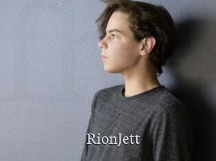 RionJett Free Host Empire